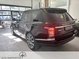 Land Rover Range Rover 4.4 SDV8 Autobiography (EURO 6) Stan - Land Rover Range Rover: 4.6