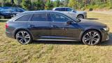Audi A6 Allroad 3.0 V6 24V 55TDI*ACC*Matrix LED*B&O* - Audi A6 Allroad in Hannover