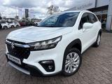 Suzuki S-Cross **AUTOMATIK** - Suzuki (SX4) S-Cross SUV