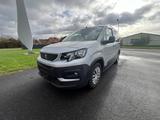 Peugeot Rifter  BlueHDi 130 EAT8 Active L1... - Peugeot e-Rifter Gebrauchtwagen