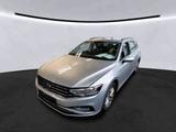 Volkswagen Passat Variant Business Premiun 2.0 TDI Assist+ - mit Diesel-Antrieb: mit Navigationssystem, Kombi, mit Klimaanlage