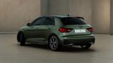 Audi A1 Sportback S line plus 40 TFSI - Audi A1: Line