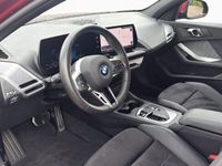 BMW 120 - Vorschau Bild 19