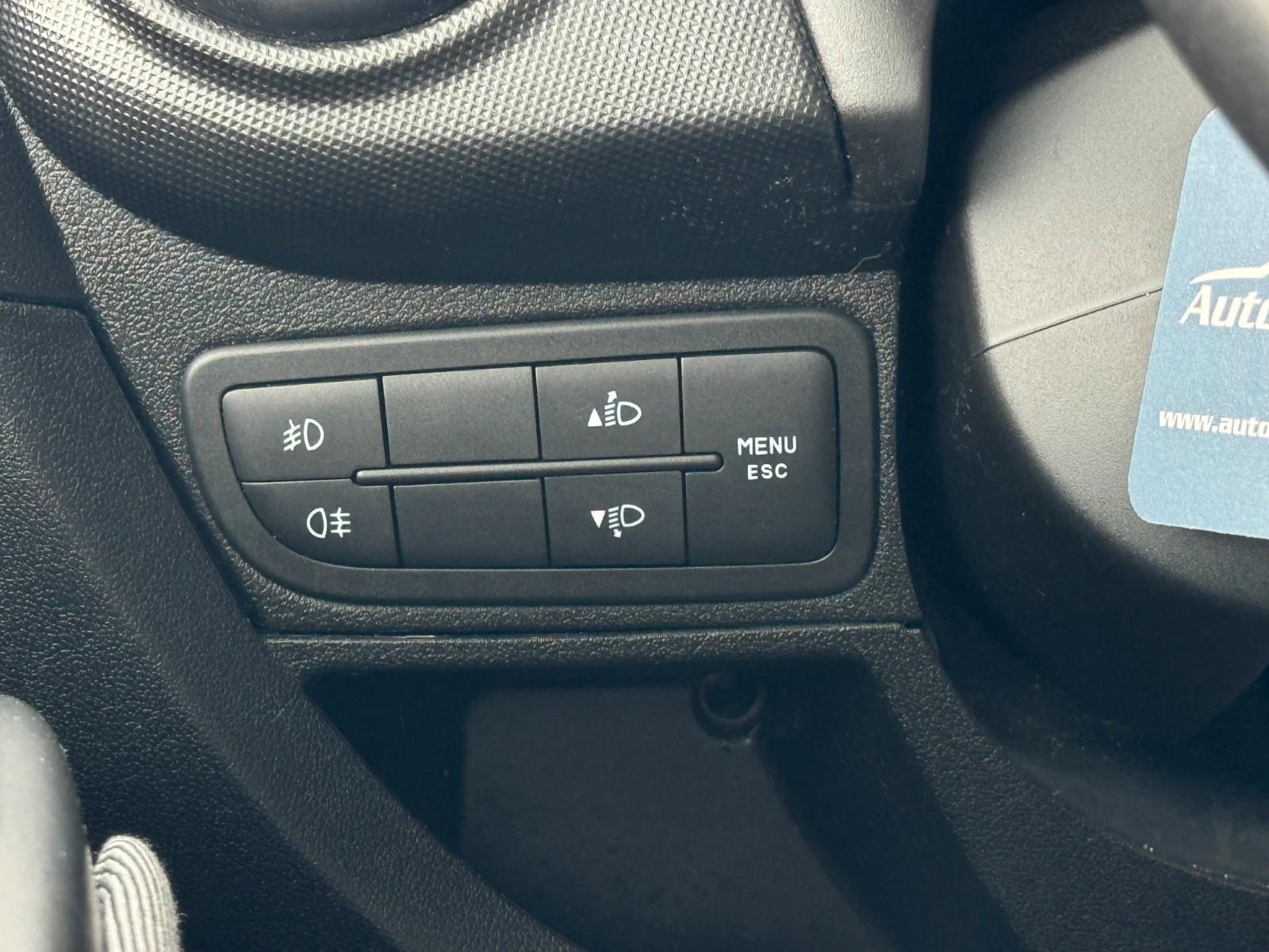 Fiat Qubo 2011 — photo 19