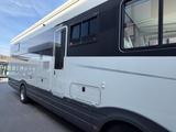 Concorde  Liner Plus 990 G/Retarder/3xKlima/mega Strom - Concorde G