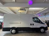 Iveco Daily 35s15 3 Liter*Hoch+Lang*L2-H2*AHK=3.500KG - Iveco: Daily 35