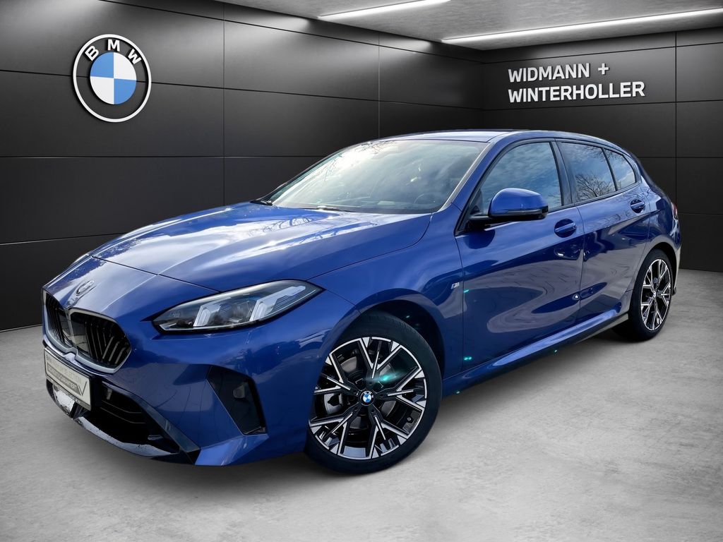 120 Hatch Ad.LED HUD DA DA+ PA+ LC Pro AHK H/K