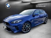 BMW 120 - Vorschau Bild 1