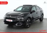 Citroën C4 PureTech 130 Aut. LED ACC Navi Pano - Citroën C4 in Halle
