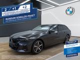 BMW 520d Touring [M Sport, BSI Paket (3J/40.000km)] - BMW 520: Kombi, Km 0