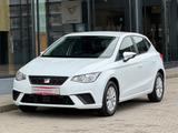 Seat Ibiza Style BEATS 1.0 TSI - Seat Ibiza: Style Beats