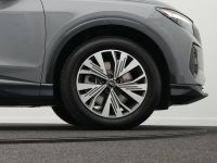 Audi Q4 e-tron - Vorschau Bild 37