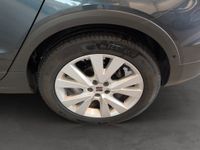 Seat Arona - Vorschau Bild 9