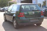 Volkswagen Golf 1.4 Special+Bastler+KEIN Brief - Volkswagen Golf: Special