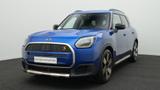 MINI Countryman SE ALL4 - MINI Cooper SE Countryman Jahreswagen