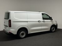 Volkswagen T7 Transporter - Vorschau Bild 6
