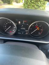 Land Rover Discovery 3.0 TD6 HSE HSE - Land Rover Discovery von privat