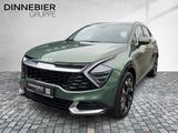 Kia Sportage 1.6T PHEV Plug & Ride 360°Kamera+LED - Kia Sportage in Wiesbaden