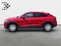 Audi Q3 - Vorschau Bild 3