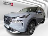Nissan X-TRAIL 1.5 VC-T e-4ORCE 4x4 Tekna+ 5 Sitze 20''