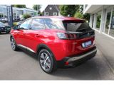 Peugeot 3008 Allure BlueHDI 130 EAT8 *Anhängerkupplung* - : Anhänger