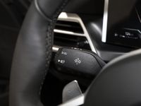 BMW 320 - Vorschau Bild 15