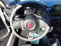 Fiat Tipo - Vorschau Bild 9