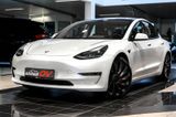 Tesla Model 3 Performance Dual AWD*Premium*ACC*20Zoll* - Tesla Model 3: Performance