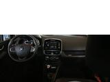 Renault Clio IV Cargo Extra 2Sitzer+LKW+N1+BENZIN - Renault Clio: Sitze