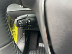 Foto Nummer 13: PEUGEOT 208