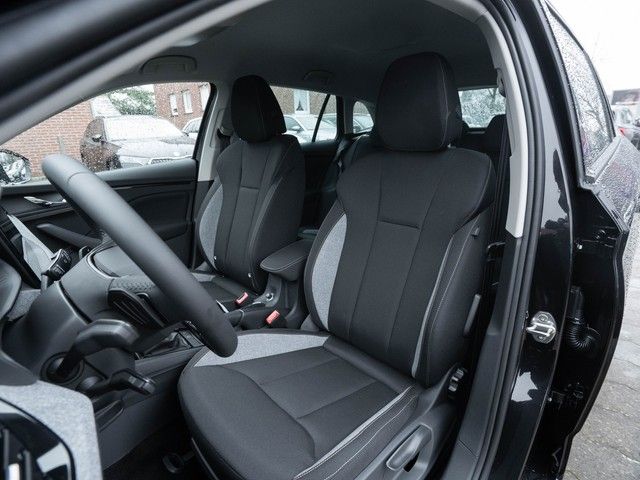 Scala 1.0 TSI Tour DSG MATRIX+NAVI+SIDE