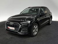 Audi Q5 - Vorschau Bild 4