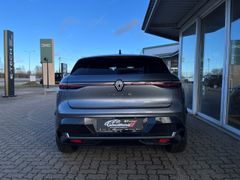 Foto Nummer 5: RENAULT Megane