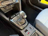 Opel Corsa - Vorschau Bild 14