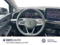 Volkswagen Golf - Vorschau Bild 11