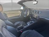 Audi TT 2.0 TFSI Coupe/Roadster S line Sport / Plus - Audi TT in Ludwigshafen