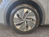 Volkswagen ID.5 - Vorschau Bild 15