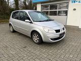 Renault Scenic II Avantage - Renault Scenic in Oldenburg