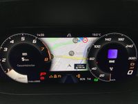 Cupra Leon - Vorschau Bild 16