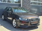 Audi A3 1.4 S-tronic Sportback Ambition/Xenon/2.Hand - Audi A3: 1.2