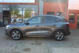 Ford Kuga 1.5 EcoBoost ST-Line Kamera/Navi 137 kW ... - Ford Tageszulassungen: Ka