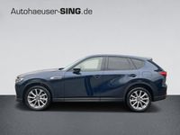 Mazda CX-60 - Vorschau Bild 2