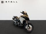 Ducati Multistrada 1260 ENDURO - Ducati Multistrada 1260 Enduro