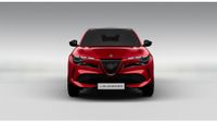 Alfa Romeo Junior - Vorschau Bild 4