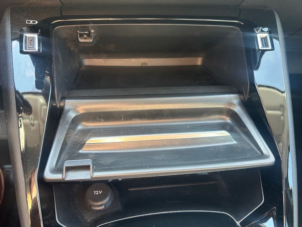 Peugeot 208 - Bild 17