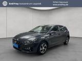 Hyundai i30 1.0 T-GDI Connect & Go - Hyundai i30 Connect&Go