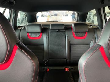 Skoda Octavia Combi RS *2.Hd*Xenon*Navi*