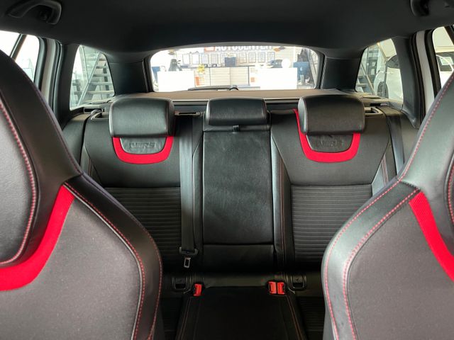 Skoda Octavia Combi RS *2.Hd*Xenon*Navi*