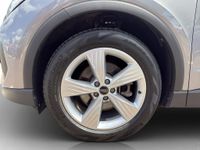 Audi Q4 e-tron - Vorschau Bild 24