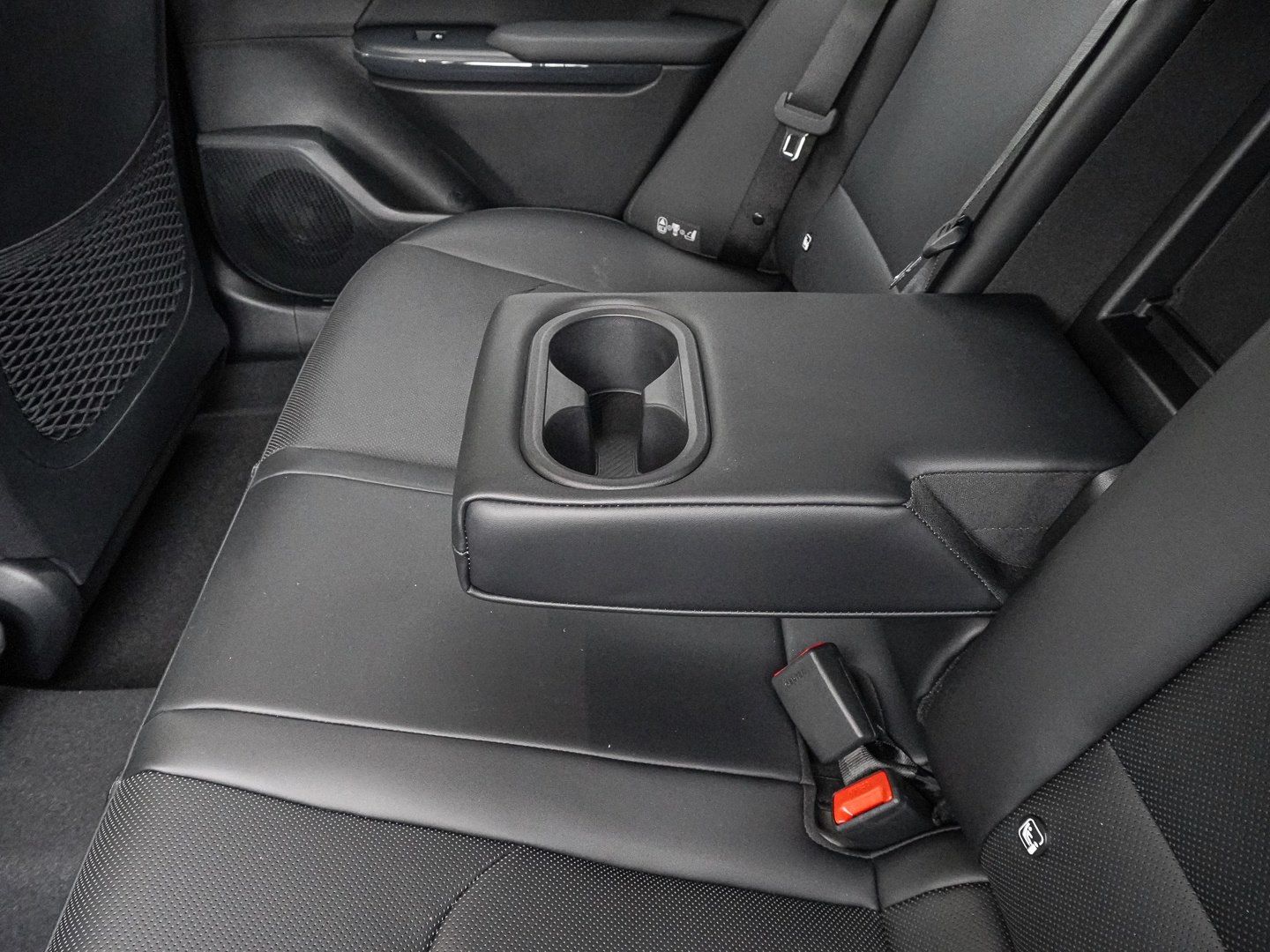 Kia K4 - Bild 18